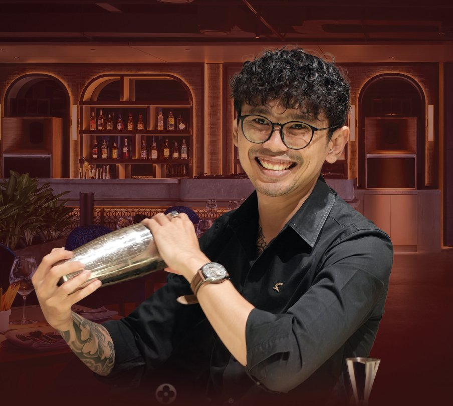The-Art-of-Mixology-risky